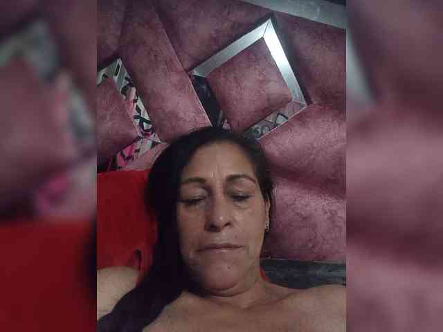 Sammy-candy webcam