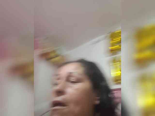 Sammy-candy webcam