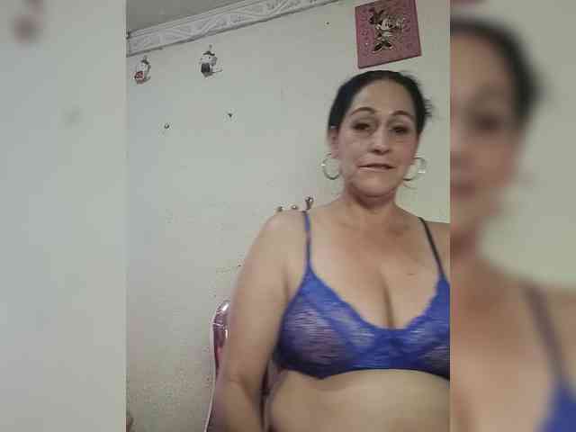 Sammy-candy webcam