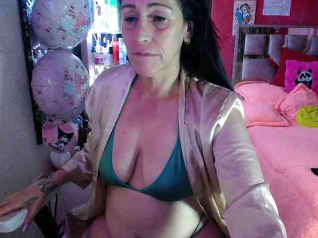 Sammy-candy