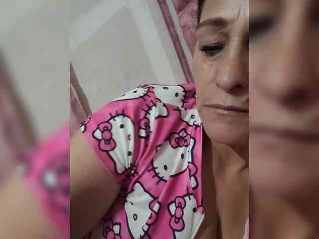 Sammy-candy
