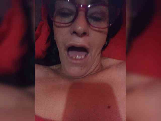 Sammy-candy webcam