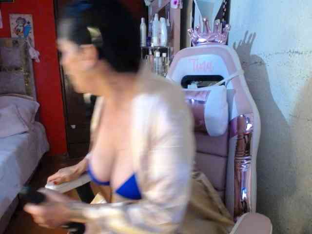 Sammy-candy webcam
