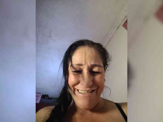 Sammy-candy webcam