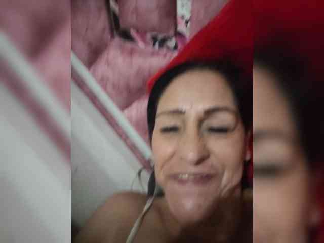 Sammy-candy webcam