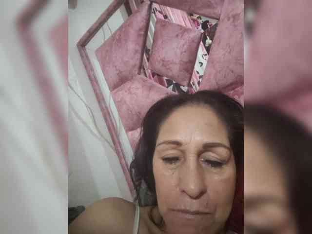 Sammy-candy webcam