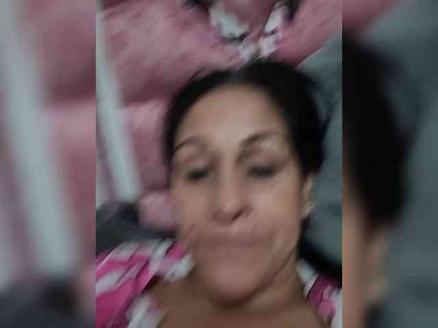 Sammy-candy webcam