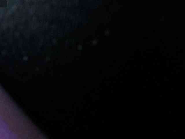Sammy-candy webcam