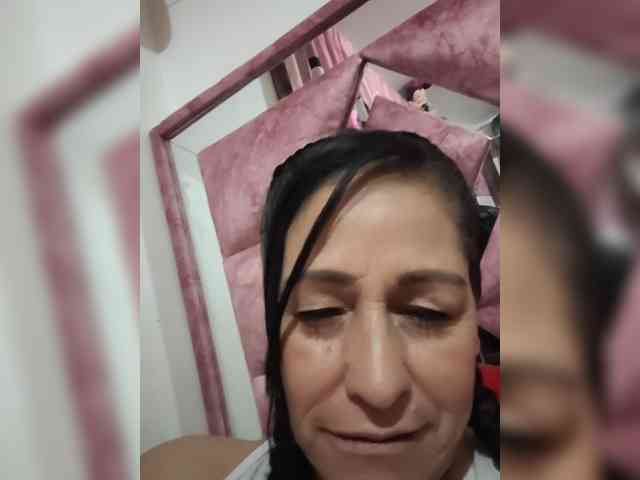 Sammy-candy