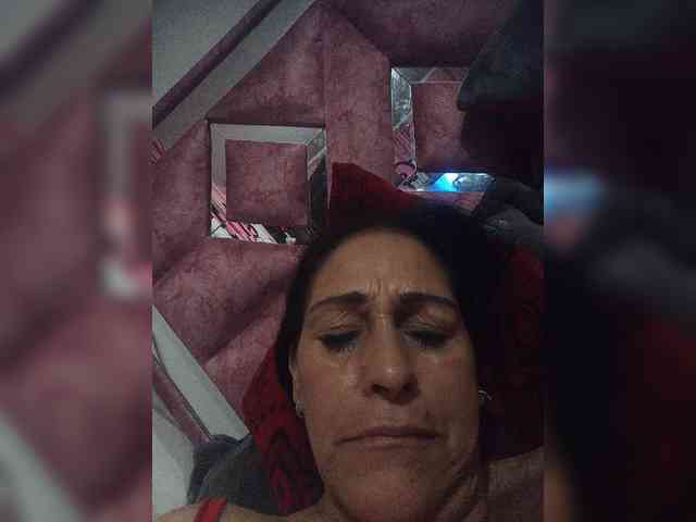 Sammy-candy