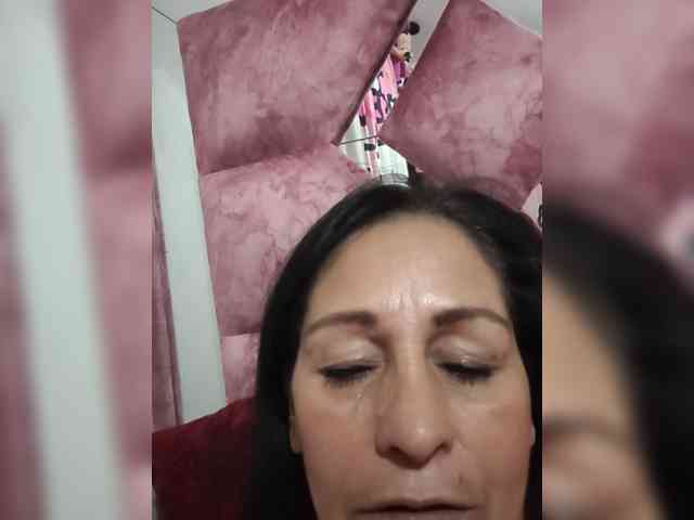 Sammy-candy