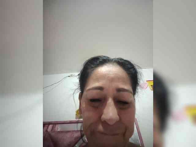 Sammy-candy
