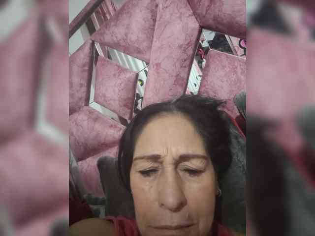Sammy-candy webcam