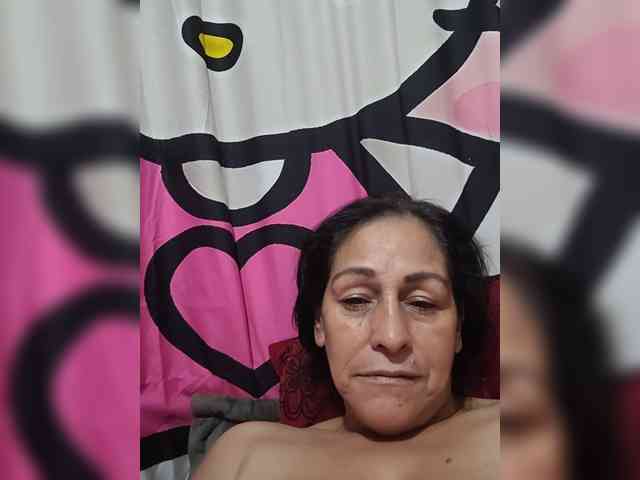 Sammy-candy