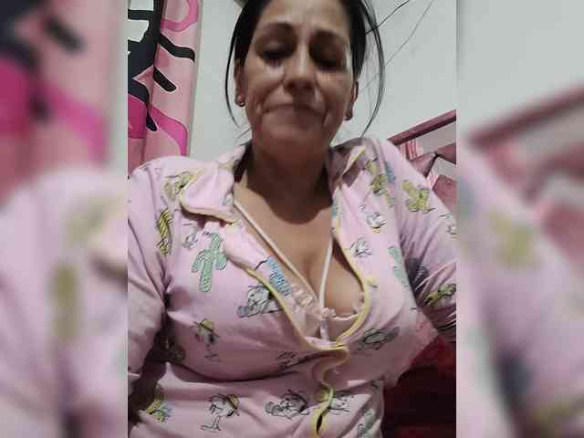 Sammy-candy