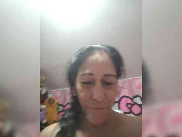 Sammy-candy webcam