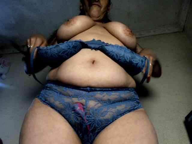 Sammy-candy webcam