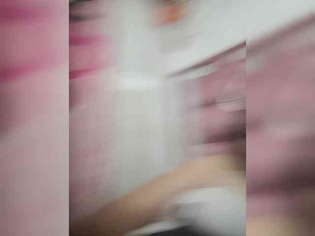 Sammy-candy webcam