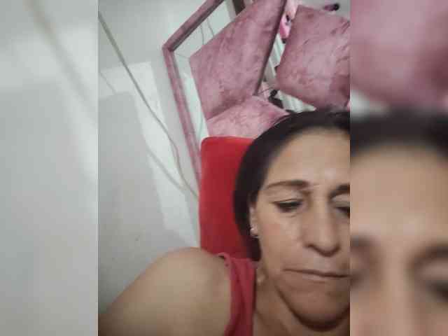 Sammy-candy webcam