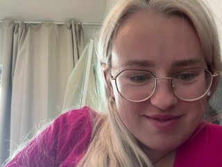 WorldClassBae Porn Show