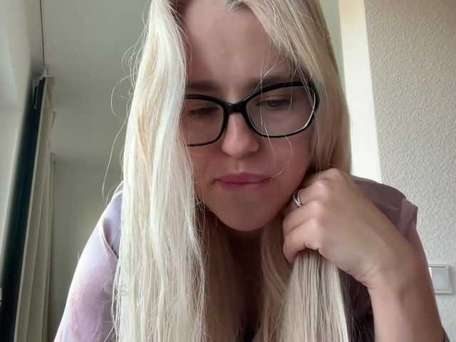 WorldClassBae live cam on BongaCams