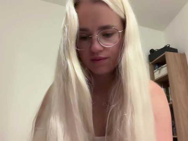 WorldClassBae live cam on BongaCams