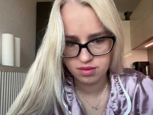 WorldClassBae live cam on BongaCams