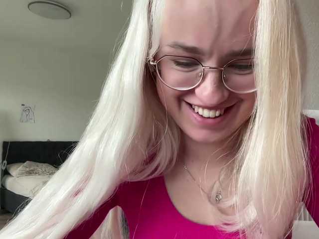 WorldClassBae live cam on BongaCams
