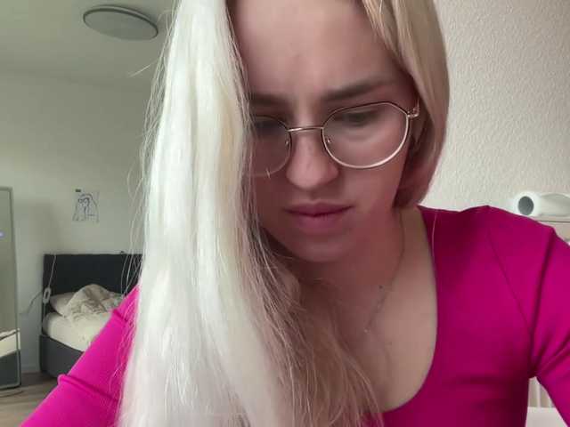 WorldClassBae live cam on BongaCams