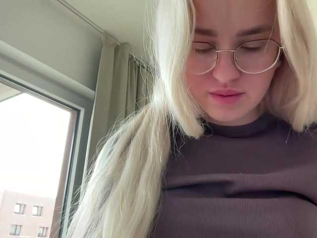 WorldClassBae live cam on BongaCams