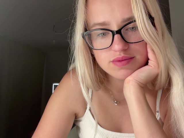 WorldClassBae live cam on BongaCams