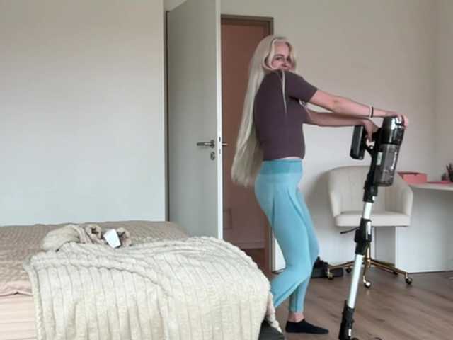 WorldClassBae live cam on BongaCams
