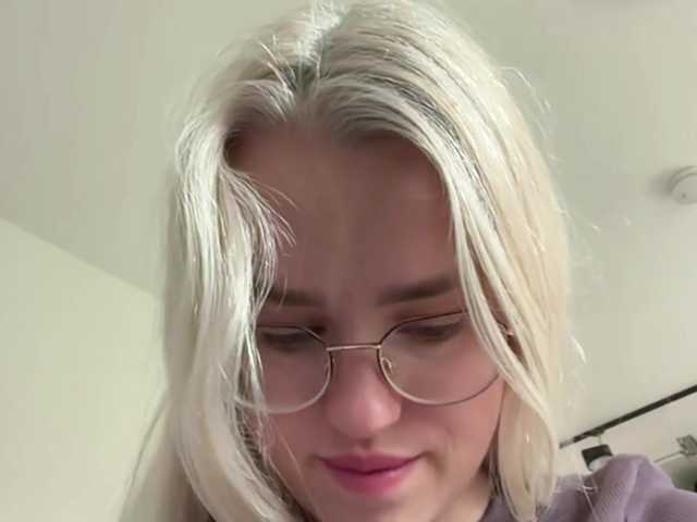WorldClassBae live cam on BongaCams