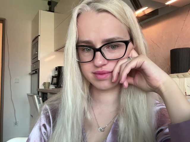 WorldClassBae live cam on BongaCams