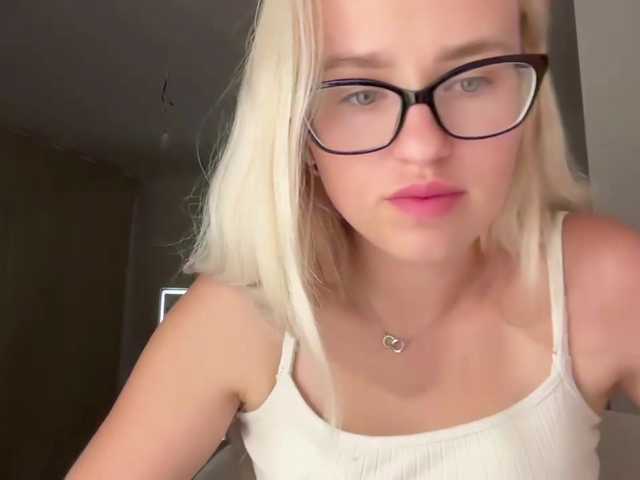 WorldClassBae live cam on BongaCams