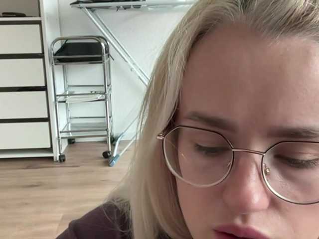 WorldClassBae live cam on BongaCams