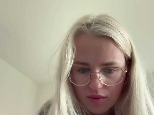 WorldClassBae live cam on BongaCams