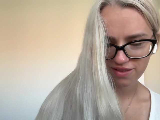WorldClassBae live cam on BongaCams