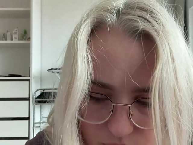WorldClassBae live cam on BongaCams