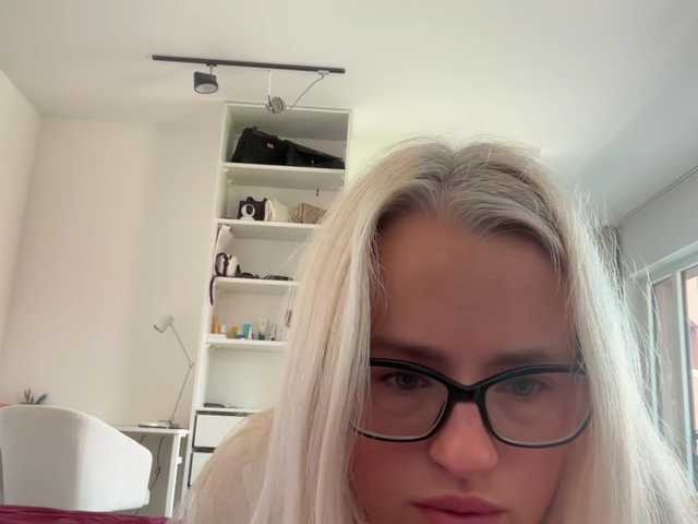 WorldClassBae live cam on BongaCams