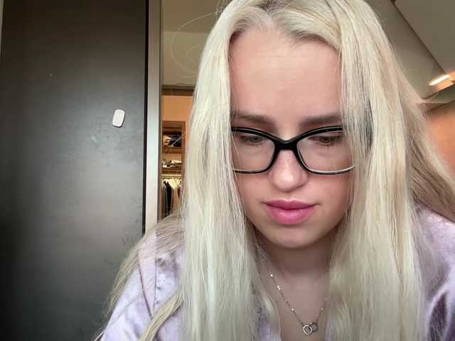 WorldClassBae live cam on BongaCams