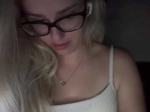 WorldClassBae live cam on BongaCams