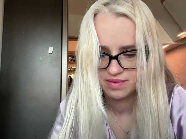 WorldClassBae live cam on BongaCams