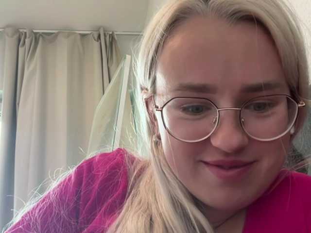 WorldClassBae live cam on BongaCams
