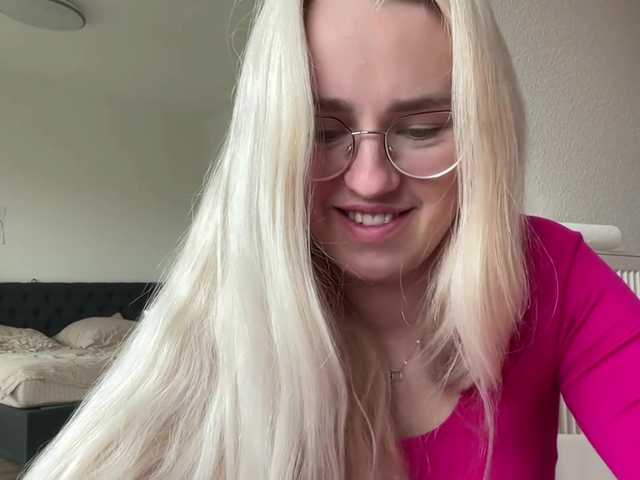 WorldClassBae live cam on BongaCams