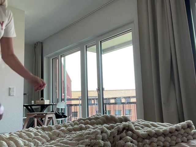 WorldClassBae live cam on BongaCams
