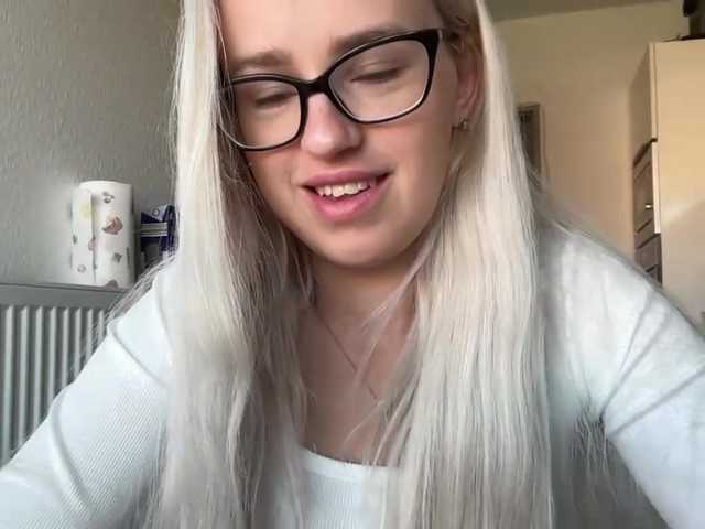 WorldClassBae live cam on BongaCams