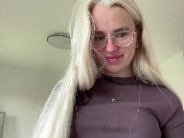 WorldClassBae live cam on BongaCams