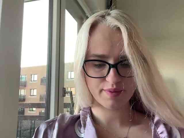 WorldClassBae webcam