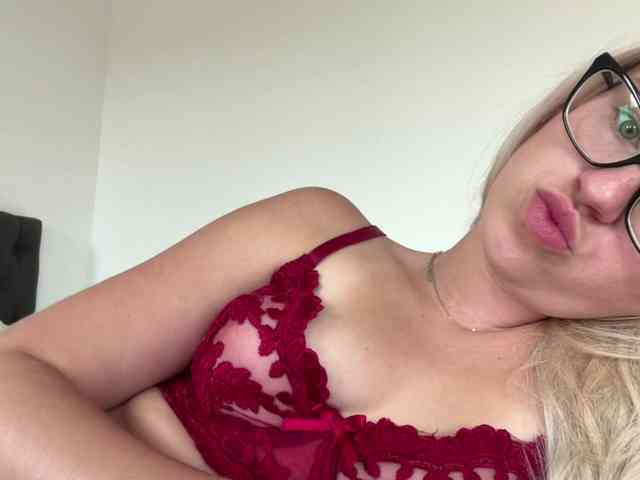 WorldClassBae webcam